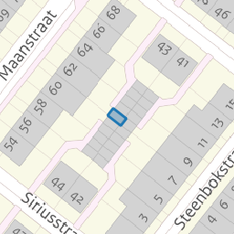 Perceel ASD28-AH-4552