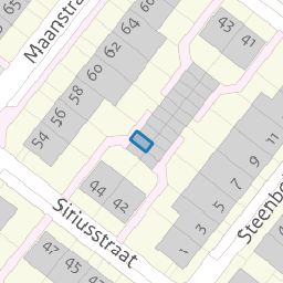 Perceel ASD28-AH-4556