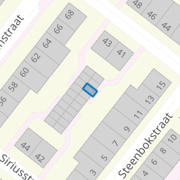 Perceel ASD28-AH-4565