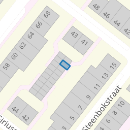 Perceel ASD28-AH-4566