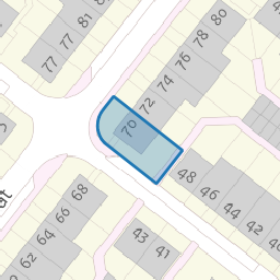 Perceel ASD28-AH-4568