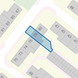 Perceel ASD28-AH-4572