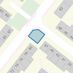 Perceel ASD28-AH-4574