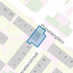 Perceel ASD28-AH-4584