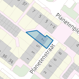 Perceel ASD28-AH-4585