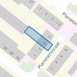 Perceel ASD28-AH-4586