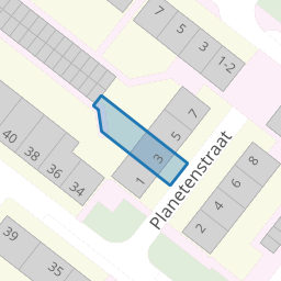 Perceel ASD28-AH-4587