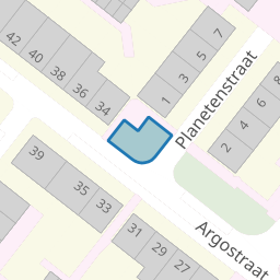 Perceel ASD28-AH-4589