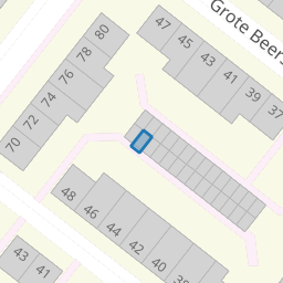 Perceel ASD28-AH-4599