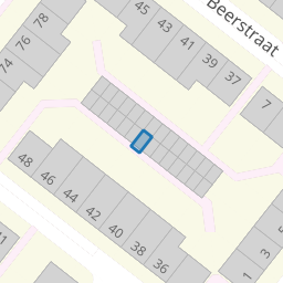 Perceel ASD28-AH-4604