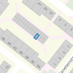 Perceel ASD28-AH-4608