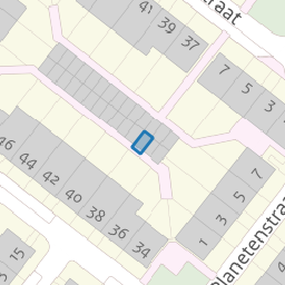 Perceel ASD28-AH-4609