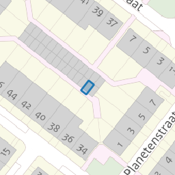 Perceel ASD28-AH-4610