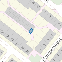 Perceel ASD28-AH-4611