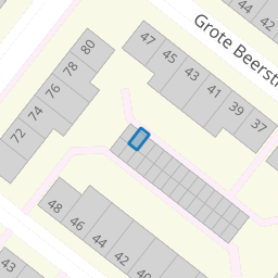 Perceel ASD28-AH-4613