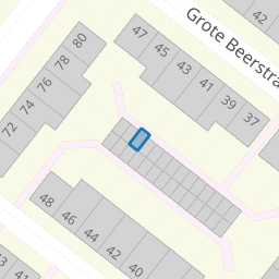 Perceel ASD28-AH-4614