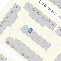 Perceel ASD28-AH-4615