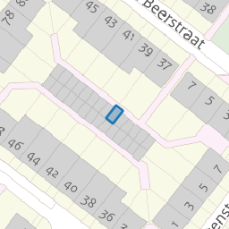 Perceel ASD28-AH-4620