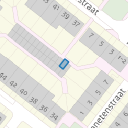 Perceel ASD28-AH-4624