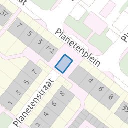 Perceel ASD28-AH-4626