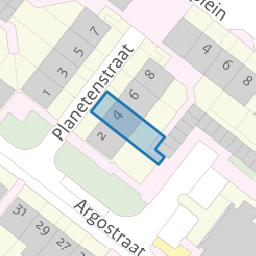 Perceel ASD28-AH-4628