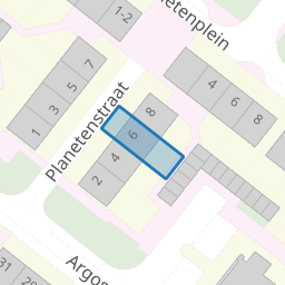 Perceel ASD28-AH-4629