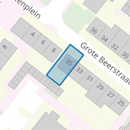 Perceel ASD28-AH-4635