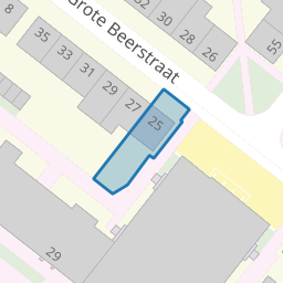 Perceel ASD28-AH-4640