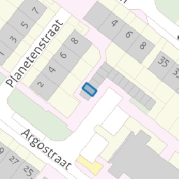 Perceel ASD28-AH-4643