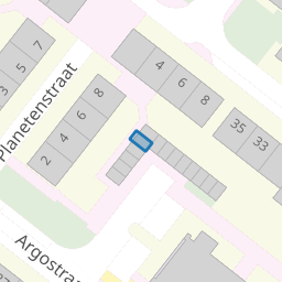 Perceel ASD28-AH-4646