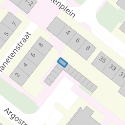 Perceel ASD28-AH-4647