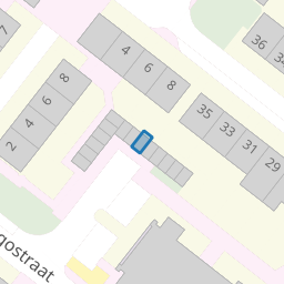 Perceel ASD28-AH-4650