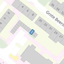 Perceel ASD28-AH-4653