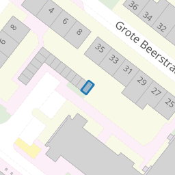 Perceel ASD28-AH-4655