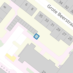 Perceel ASD28-AH-4656