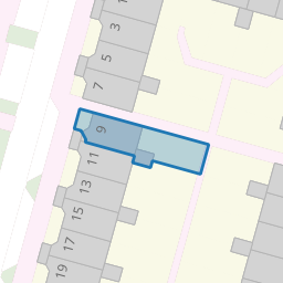 Perceel ASD28-AH-4660