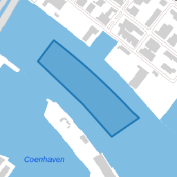 Perceel ASD28-AH-467