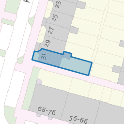 Perceel ASD28-AH-4671