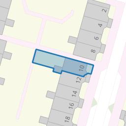 Perceel ASD28-AH-4672