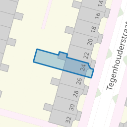 Perceel ASD28-AH-4679