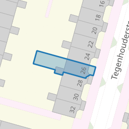 Perceel ASD28-AH-4680