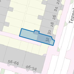 Perceel ASD28-AH-4683