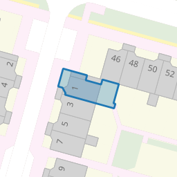 Perceel ASD28-AH-4684