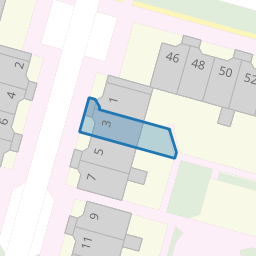 Perceel ASD28-AH-4685