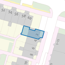 Perceel ASD28-AH-4688