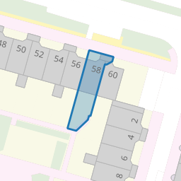 Perceel ASD28-AH-4698