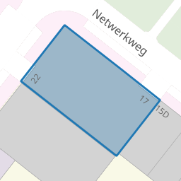 Perceel ASD28-AH-4700