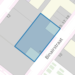 Perceel ASD28-AH-4704