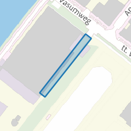 Perceel ASD28-AH-4708