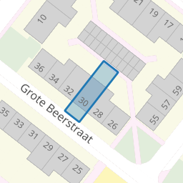 Perceel ASD28-AH-4728